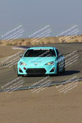 media/Oct-30-2022-CalClub SCCA (Sun) [[310aff4a96]]/TT Group 1/Session 2 (Grapevine)/